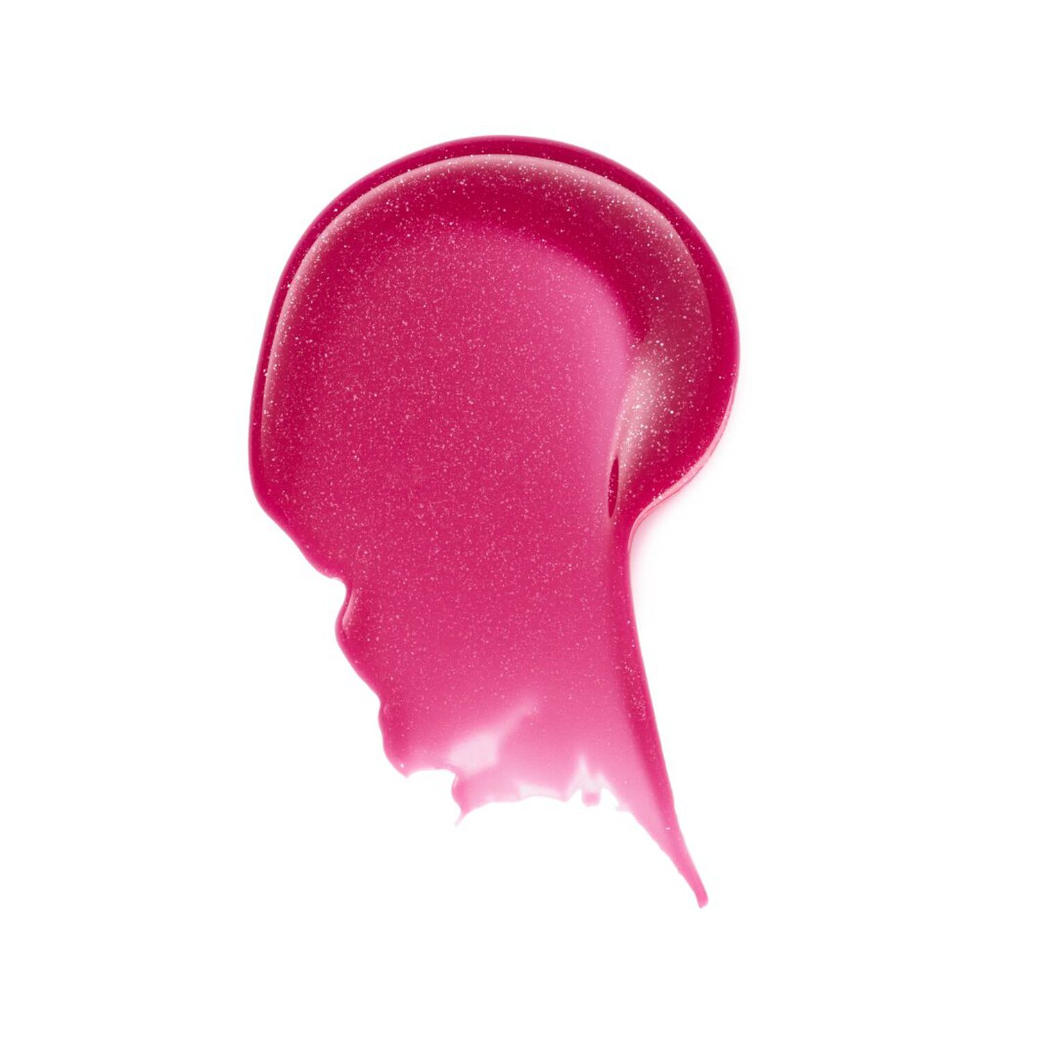 Extreme Shine Volume - Gloss Lèvres repulpant