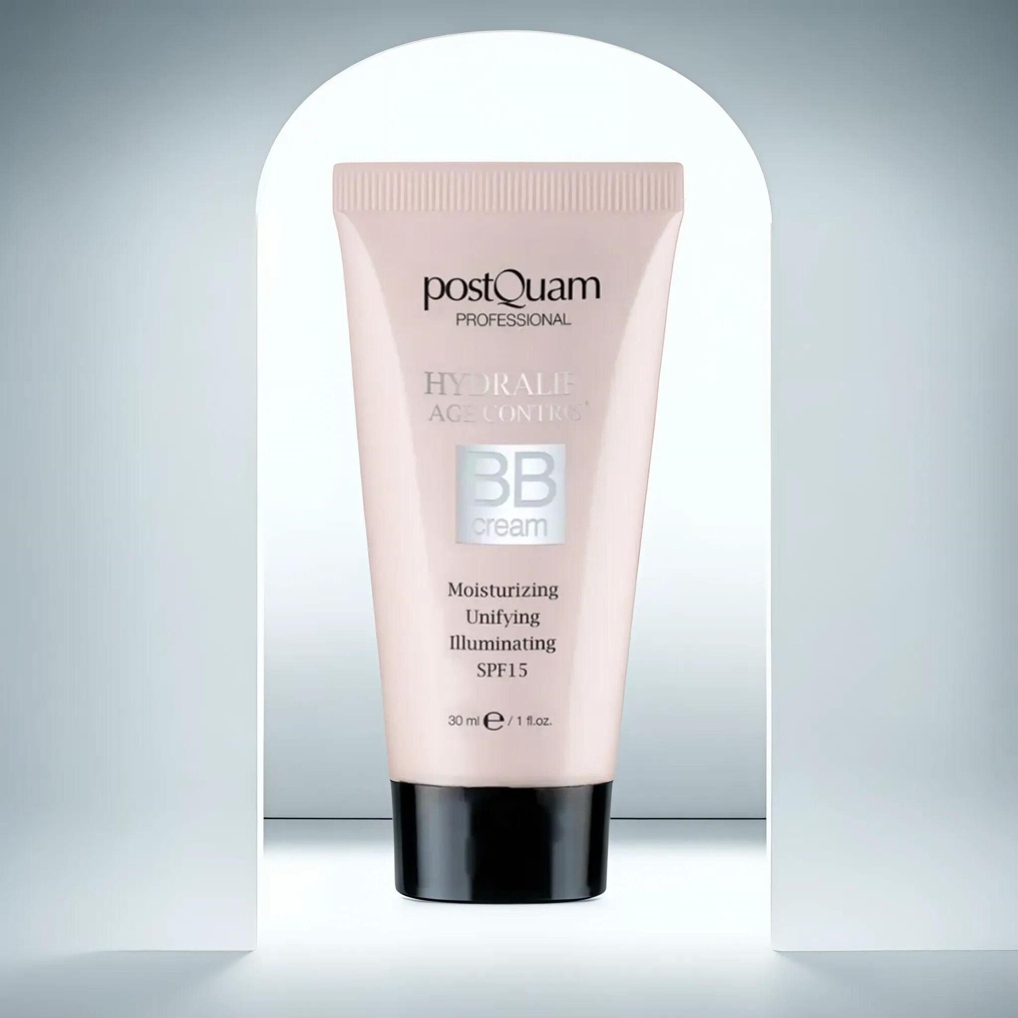 Bb Cream Age Control 30 Ml.
