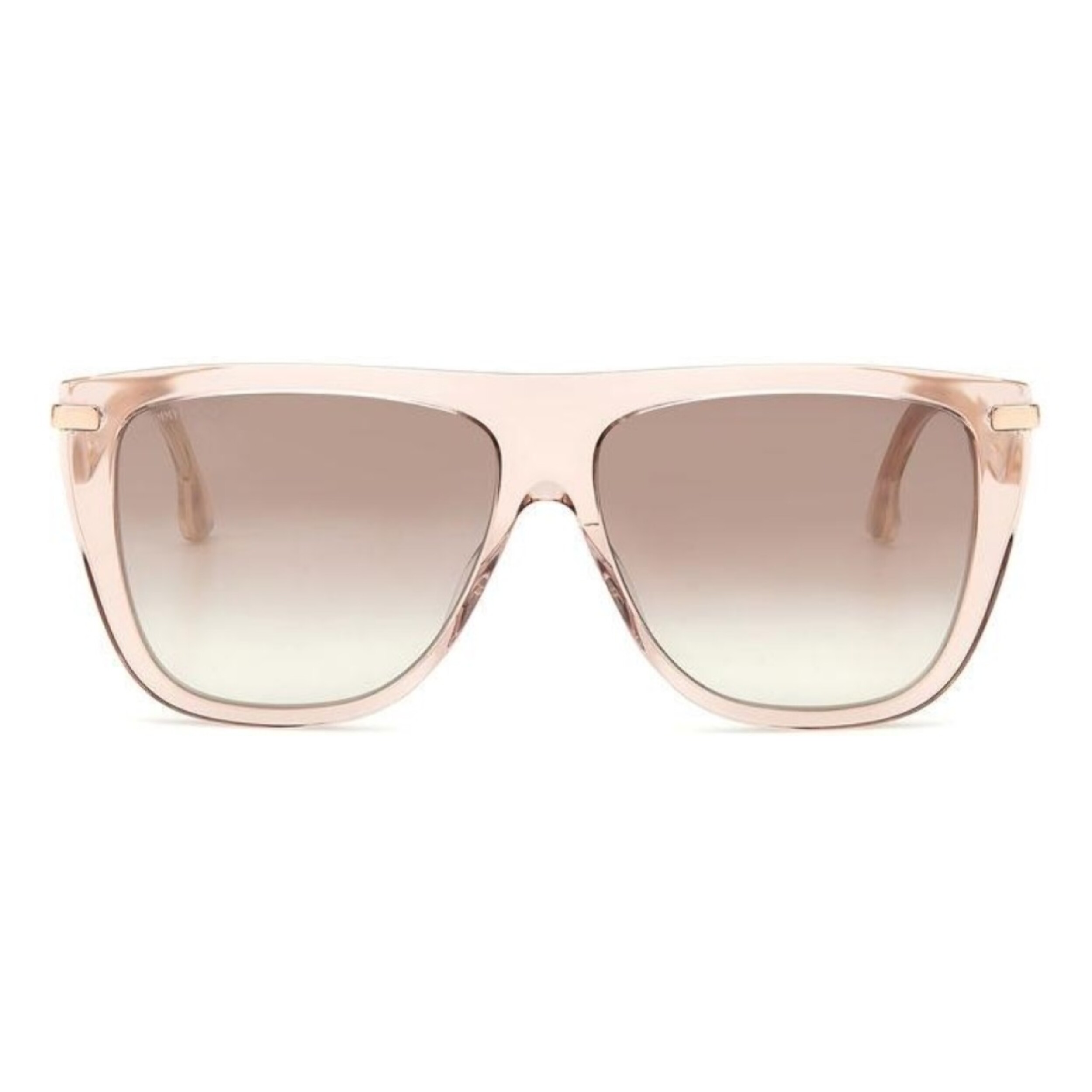 Gafas de sol Jimmy Choo Mujer SUVI-S-58FWMNQ