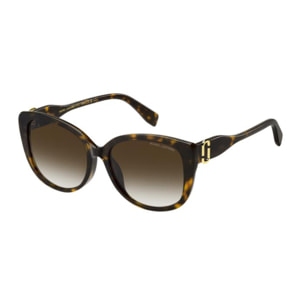 GAFAS DE SOL MARC JACOBS MARC 791/F/S 086