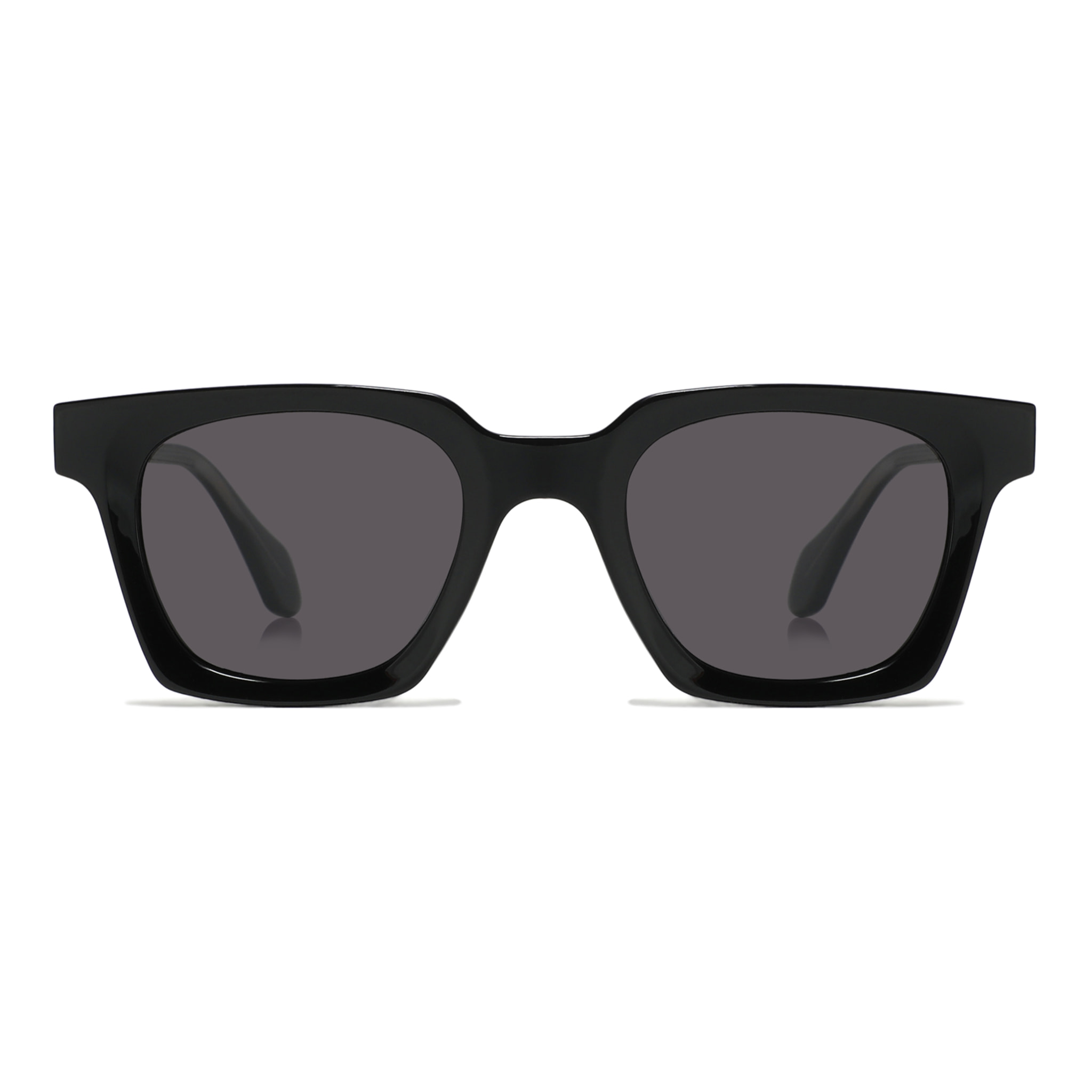 GAFAS DE SOL FELER | 6009P-1