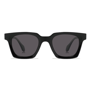 GAFAS DE SOL FELER | 6009P-1