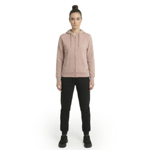 Chándales para mujer (nunca sin ellos)