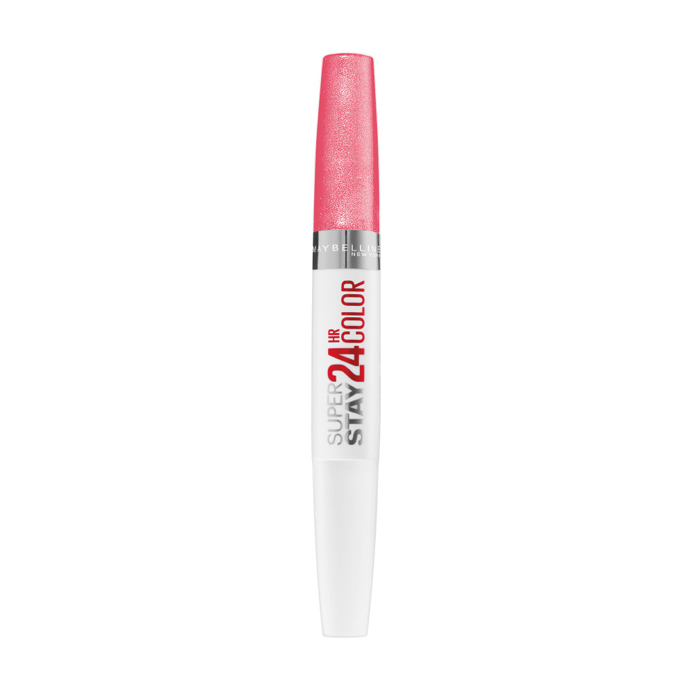 Maybelline New York Superstay 24H Rouge à Lèvres 150 - Delicious