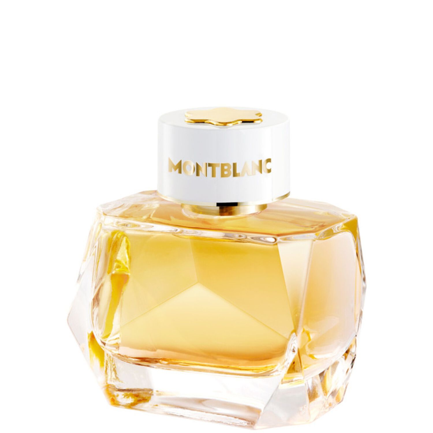 Signature Absolue - Eau de Parfum