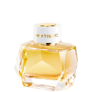 Signature Absolue - Eau de Parfum