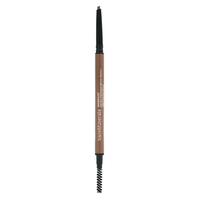 Mineralist® - Crayon à Sourcils Longue Tenue