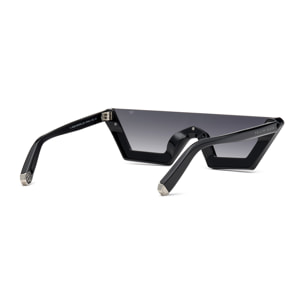 PHILIPP PLEIN Sunglasses