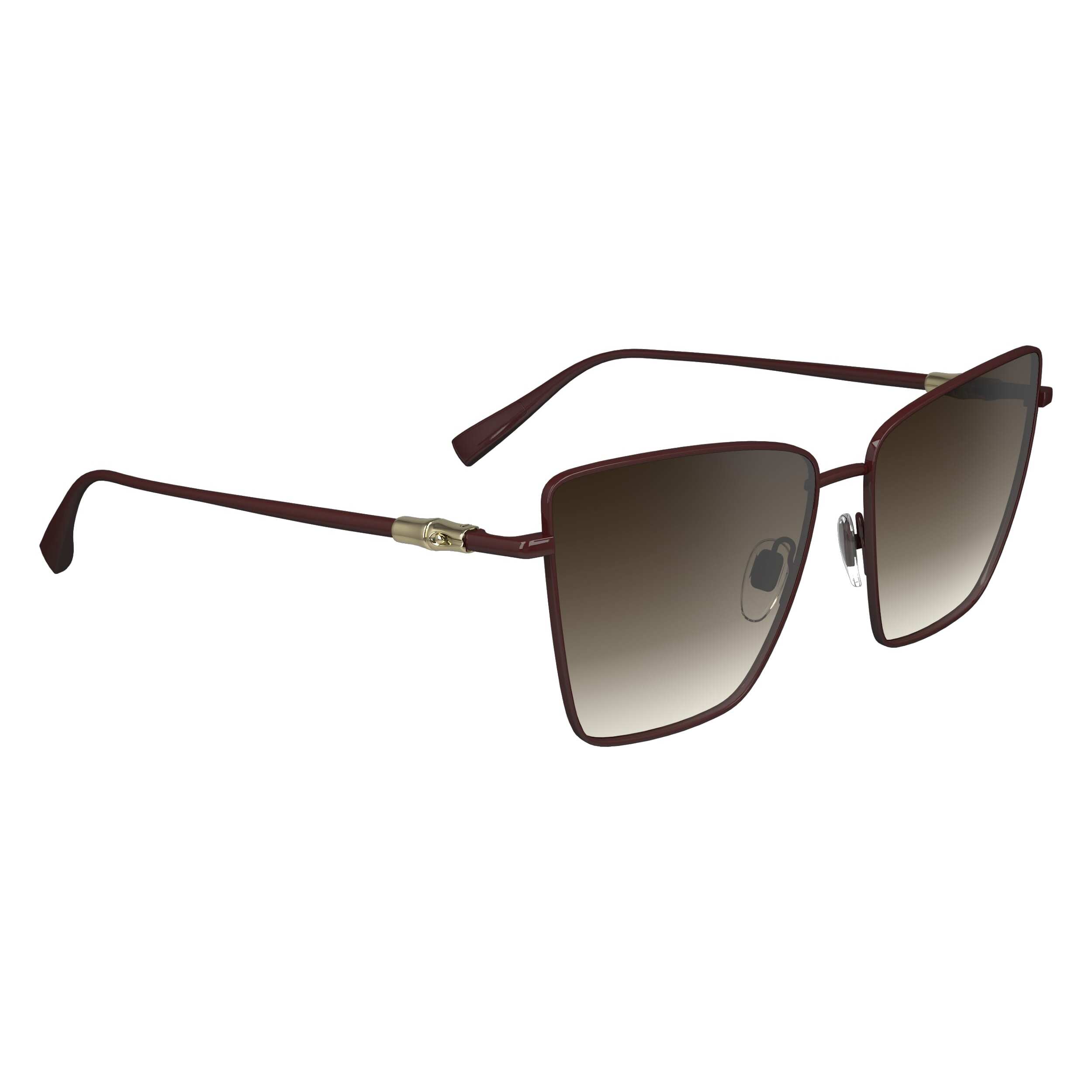 Gafas de sol Longchamp Mujer LO172S-601