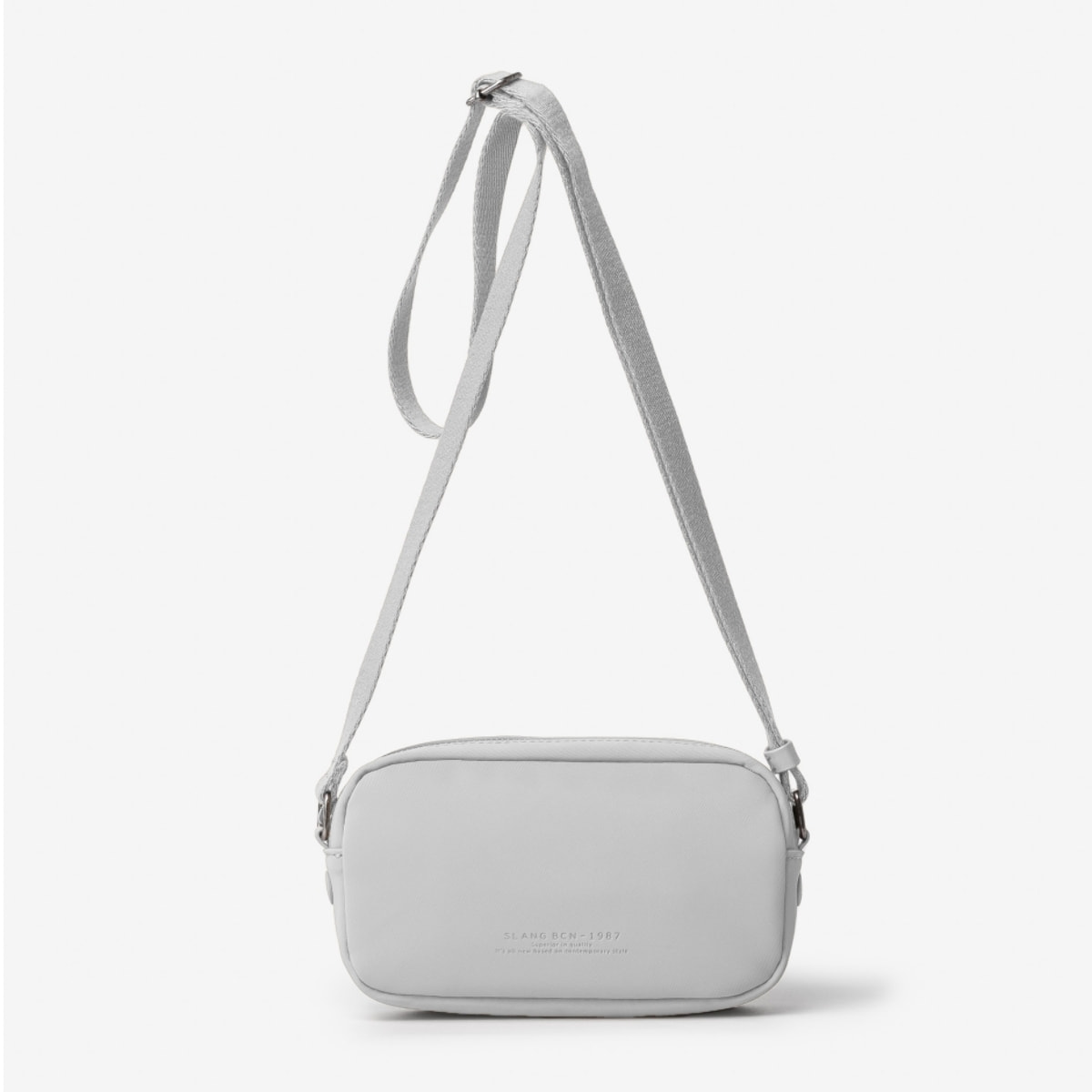 Bandolera SLANG Infinity