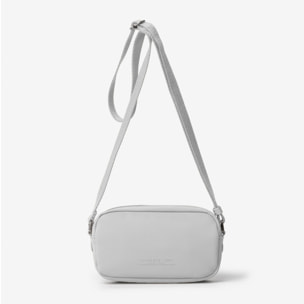 Bandolera SLANG Infinity