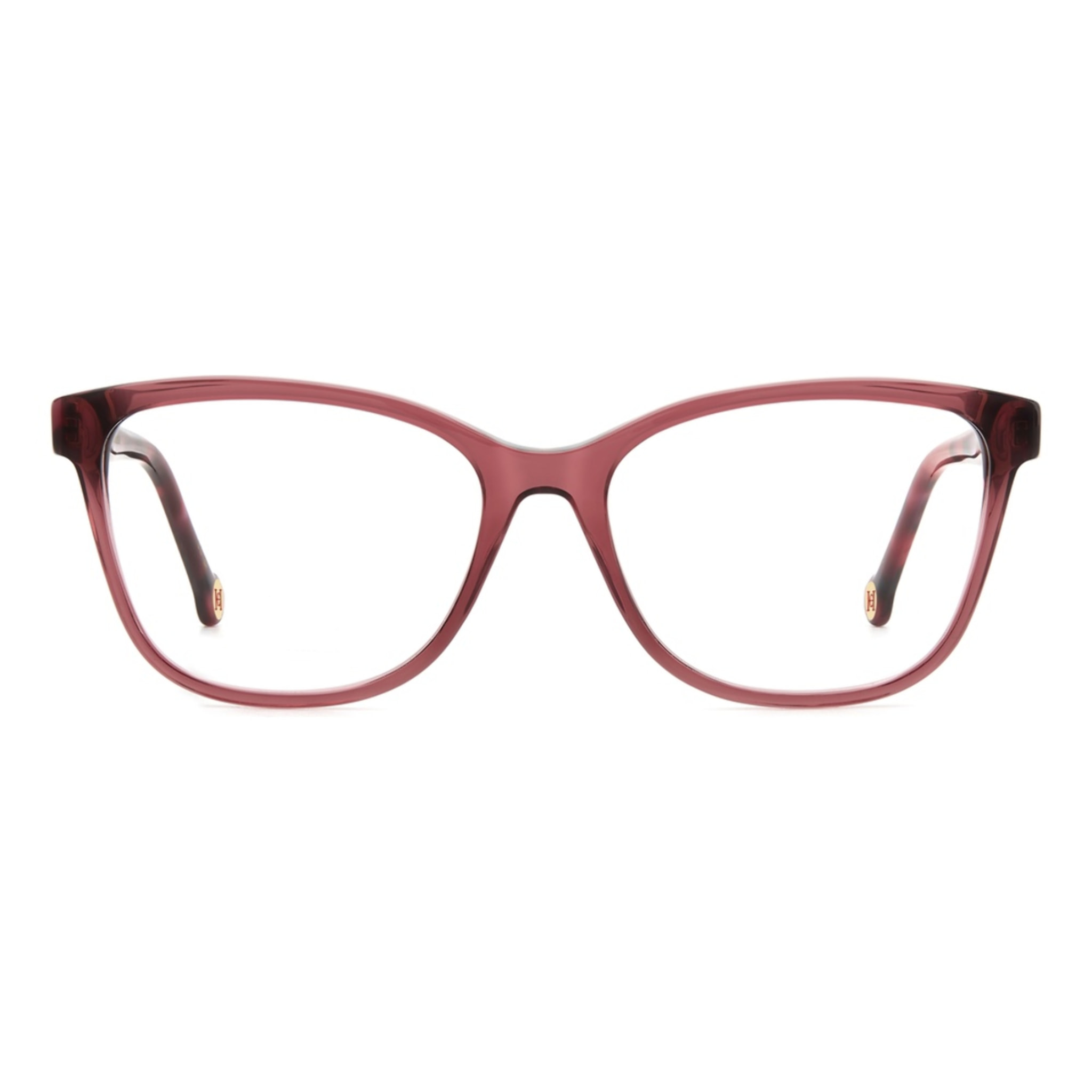Gafas de Sol Carolina Herrera HER 0221/G/S 3H2 de Acetato Mujer 50 mm