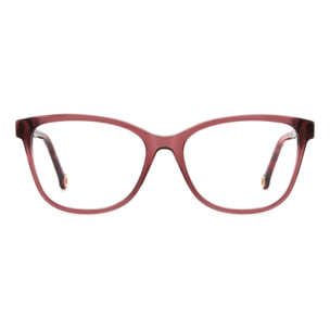 Gafas de Sol Carolina Herrera HER 0221/G/S 3H2 de Acetato Mujer 50 mm