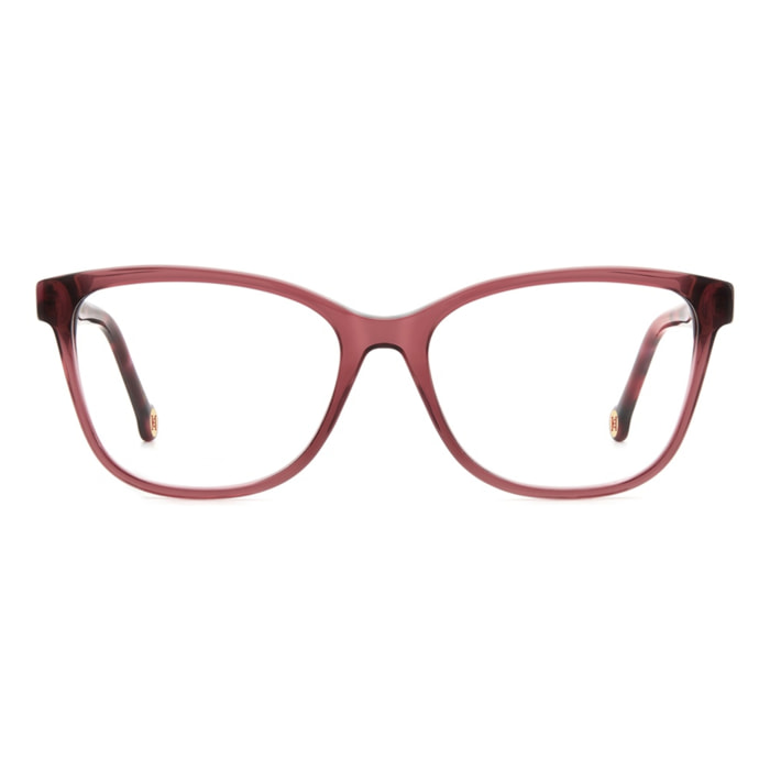 Gafas de Sol Carolina Herrera HER 0221/G/S 3H2 de Acetato Mujer 50 mm
