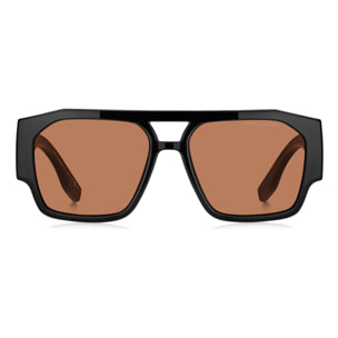 Gafas de Sol Marc Jacobs MARC 860/S 8LZ de Nylon Mujer 55 mm