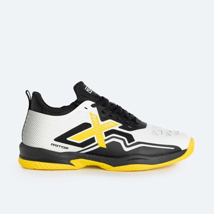 MUNICH SPORT ARTOS 102
