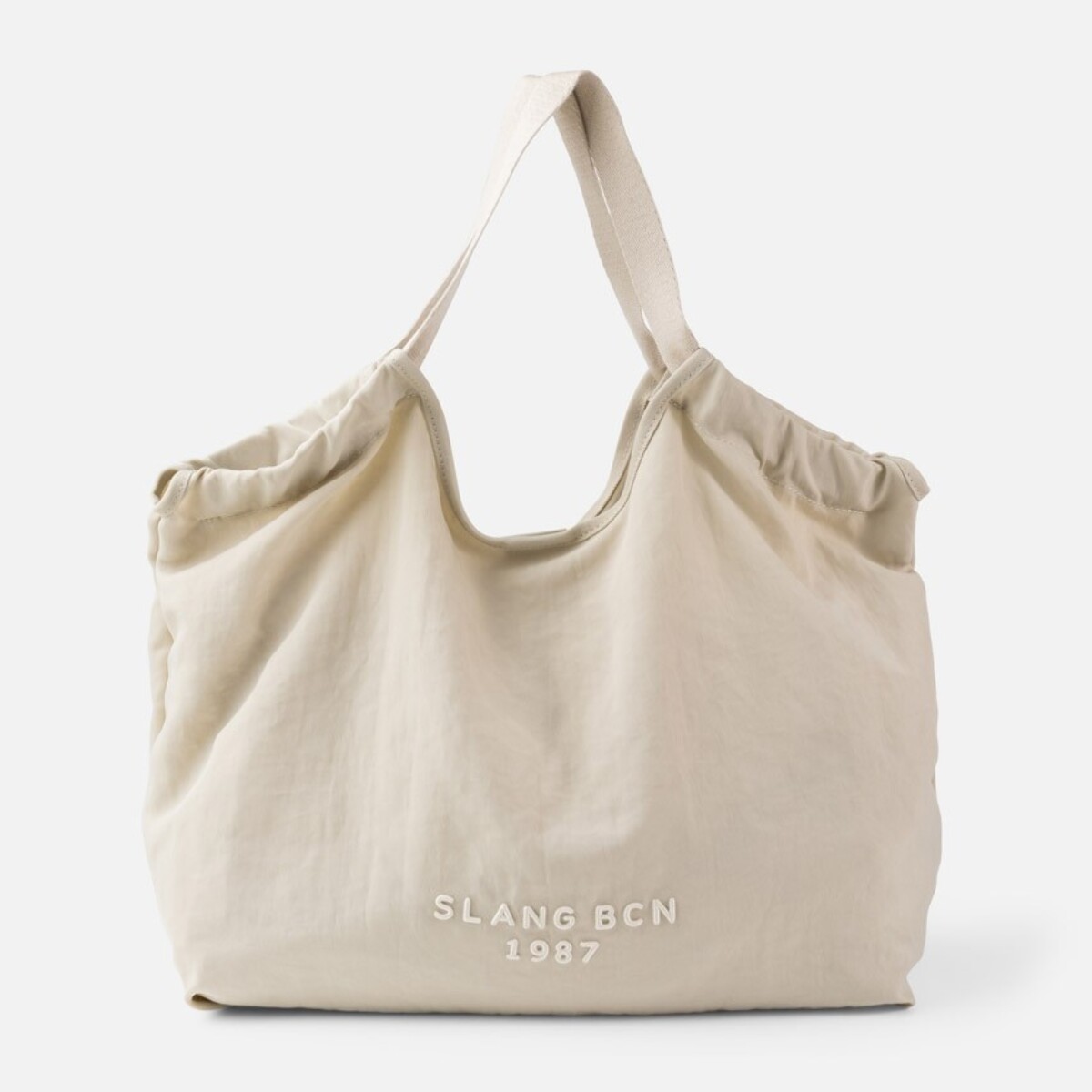 Bolso de hombro SLANG Begur
