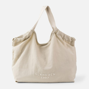 Bolso de hombro SLANG Begur