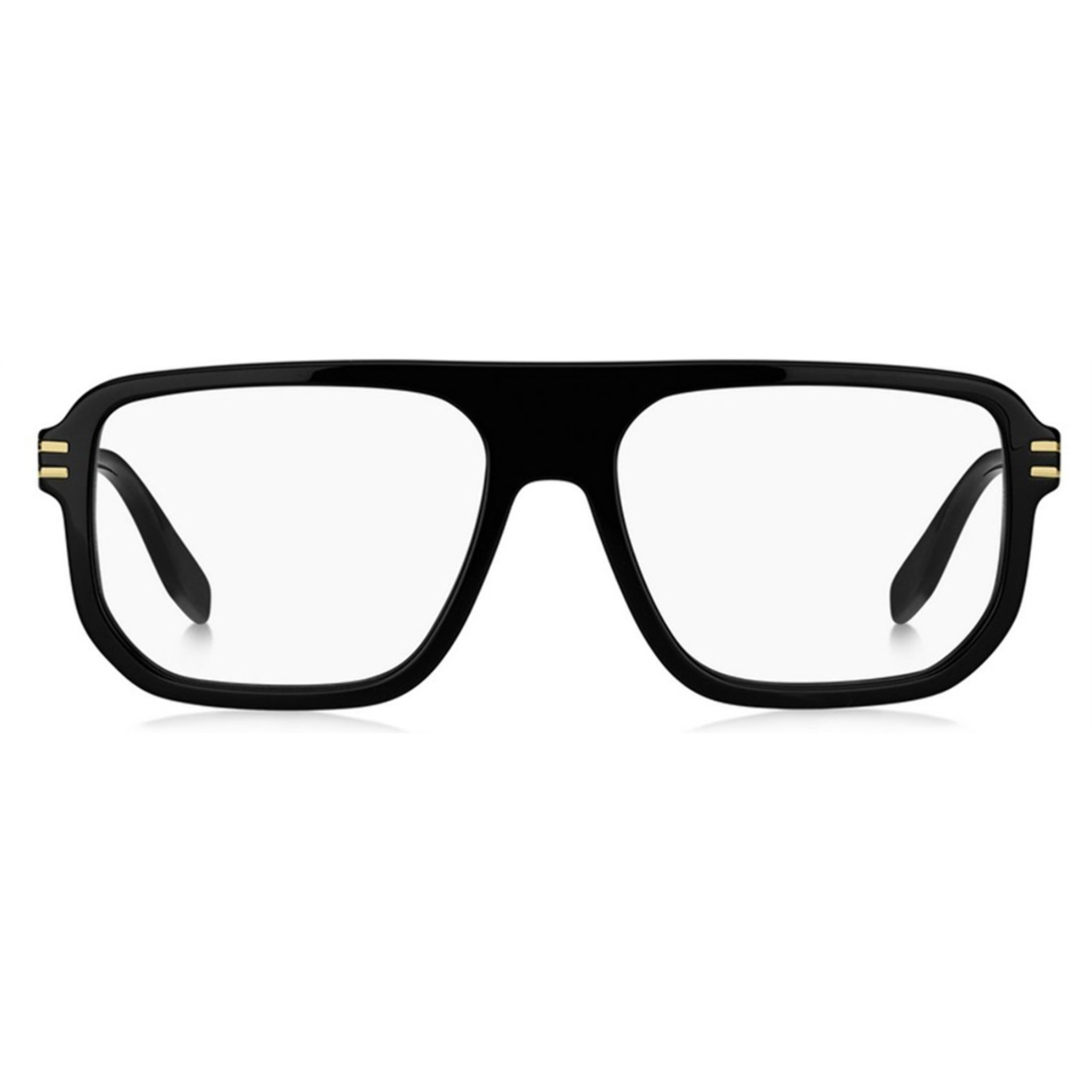 Gafas de Vista Marc Jacobs MARC 682 807 de Acetato Hombre 56 mm