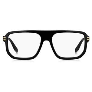 Gafas de Vista Marc Jacobs MARC 682 807 de Acetato Hombre 56 mm