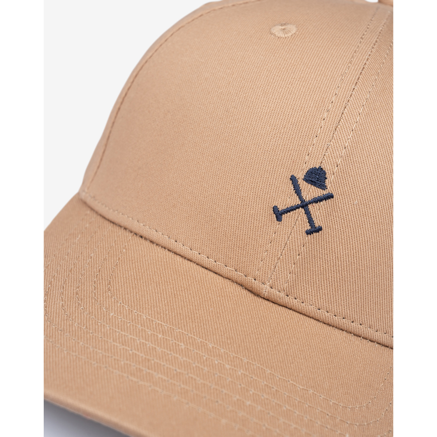 GORRA ICON COLOR