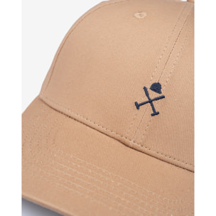 GORRA ICON COLOR