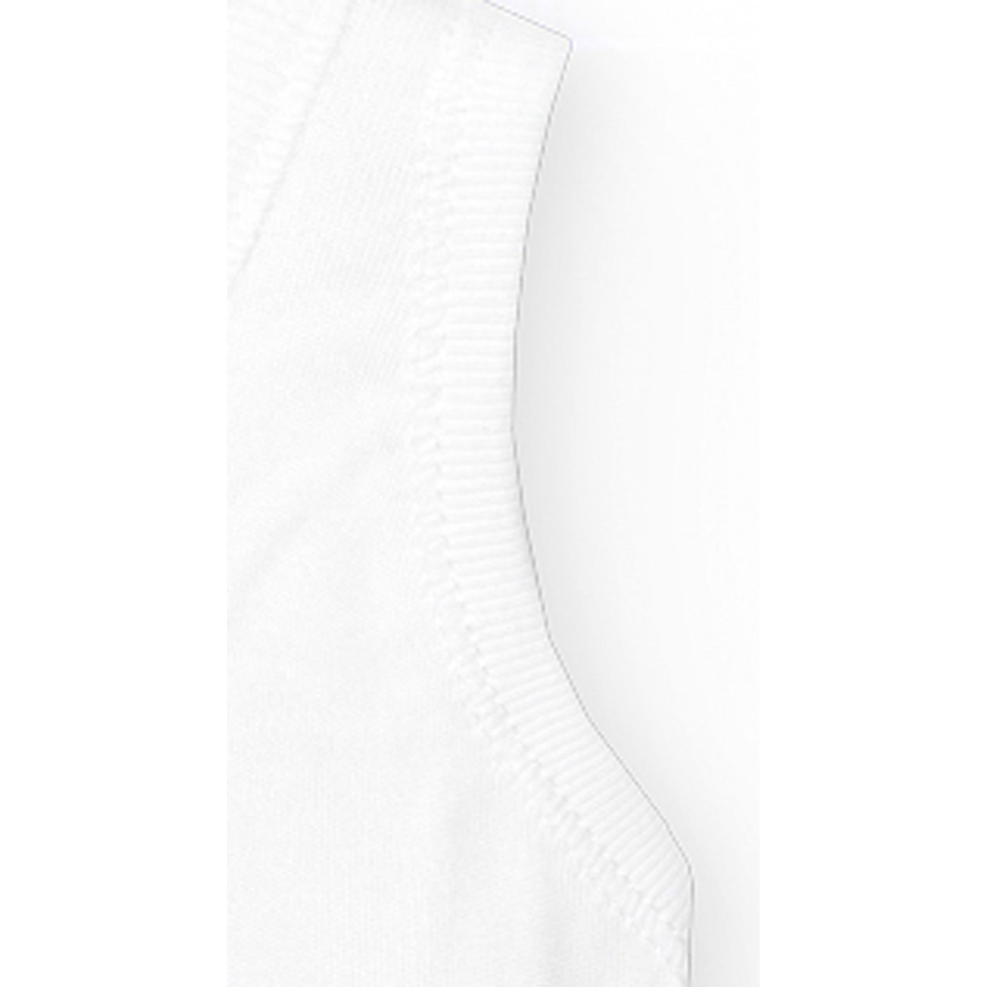 Body bebé tirantes bambú unisex