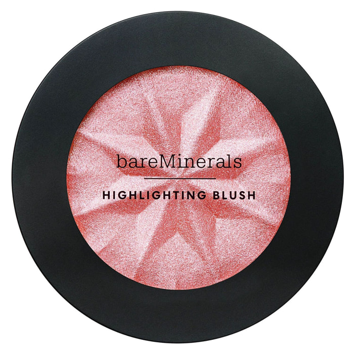 Gen Nude® - Blush-Highlighter 2en1