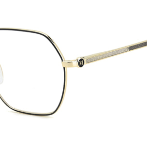 Gafas de Sol Carolina Herrera HER 0221/G/S 3H2 de Acetato Mujer 50 mm