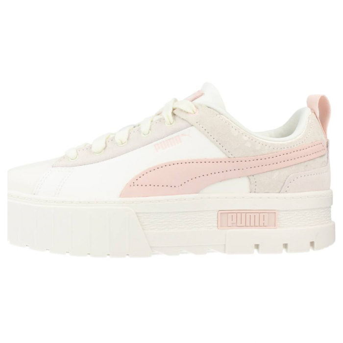 SNEAKERS PUMA MAYZE RAW MUTED ANIMAL