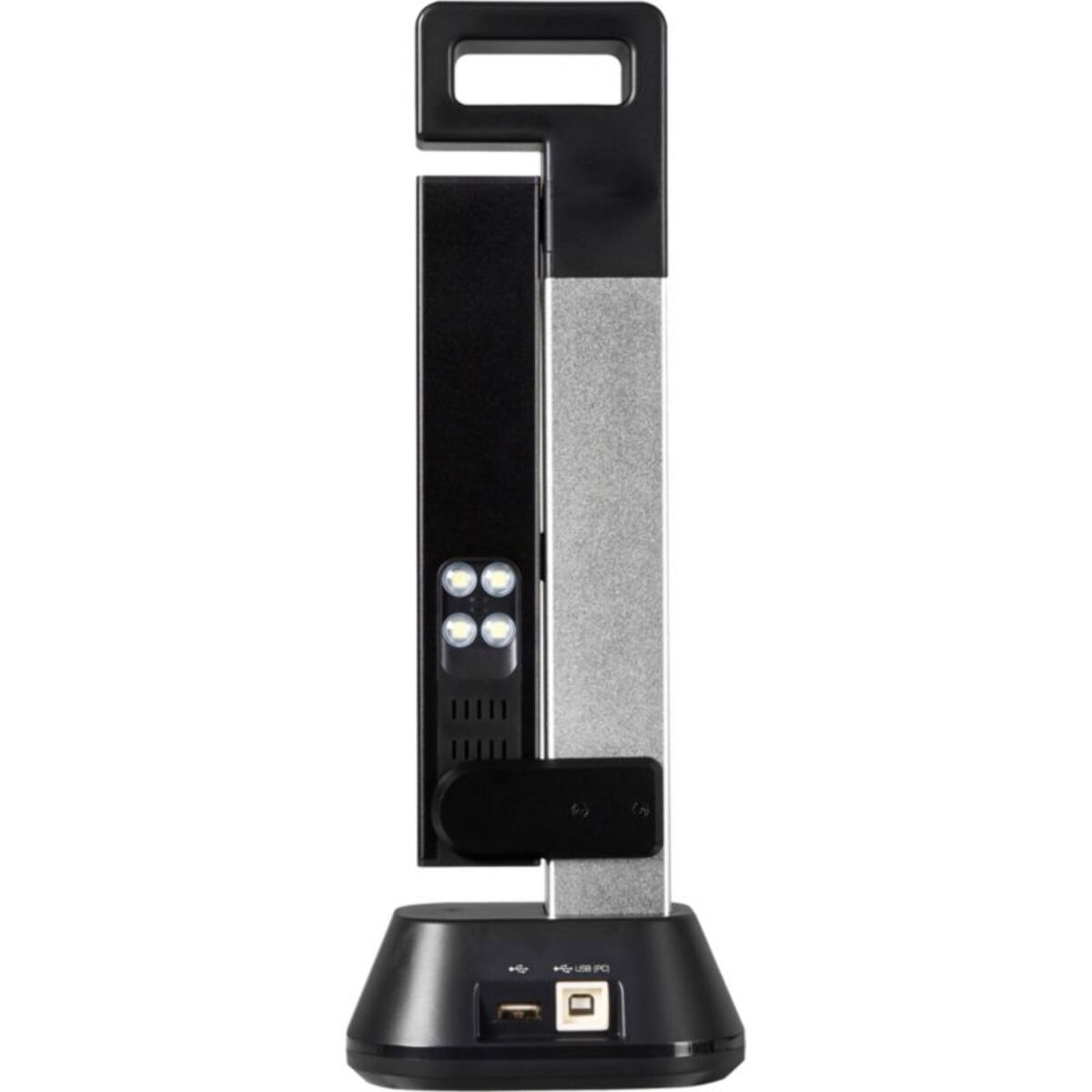 Scanner IRIS IRISCan Desk 6 - A4