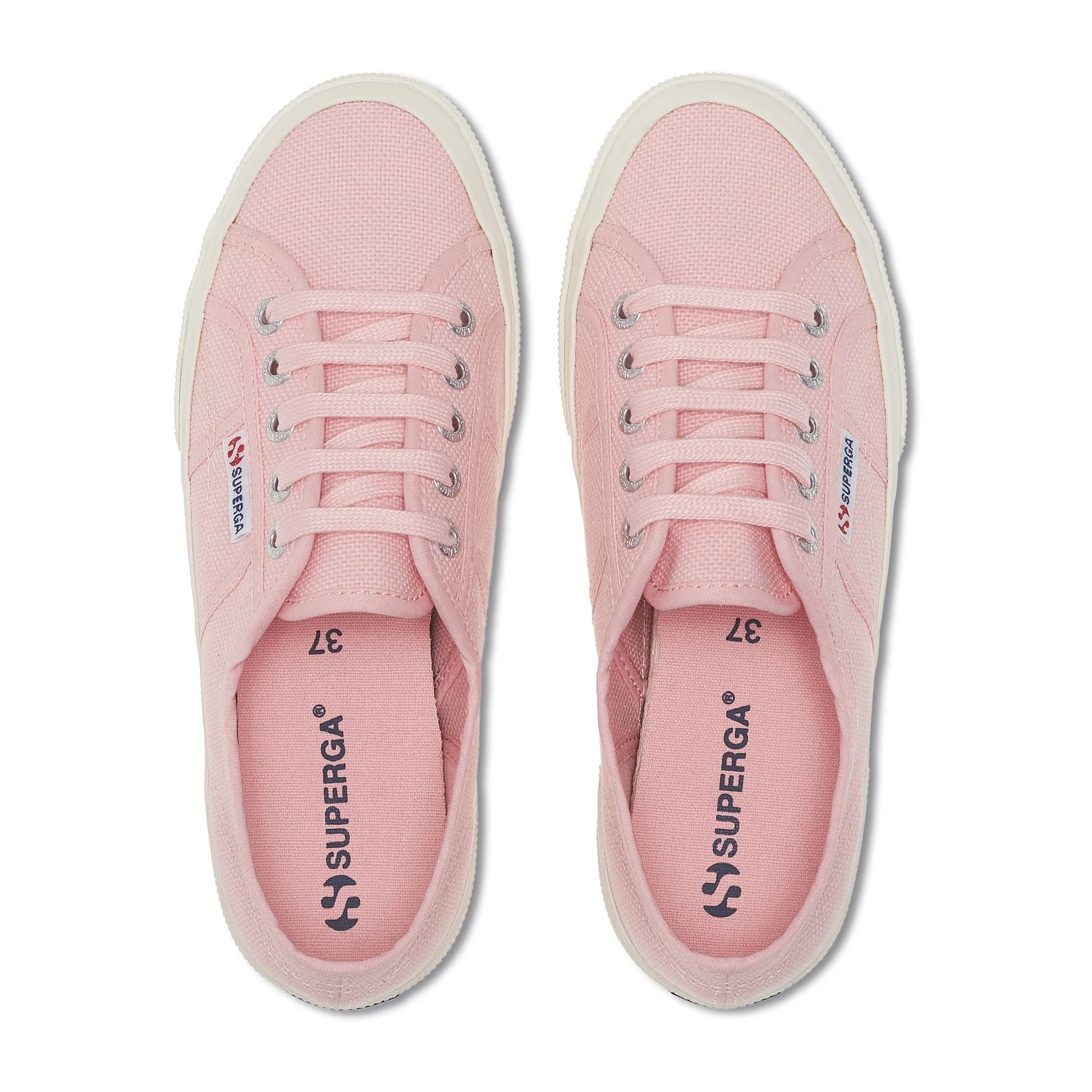 Le Superga Uomo Donna 2750-COTU CLASSIC