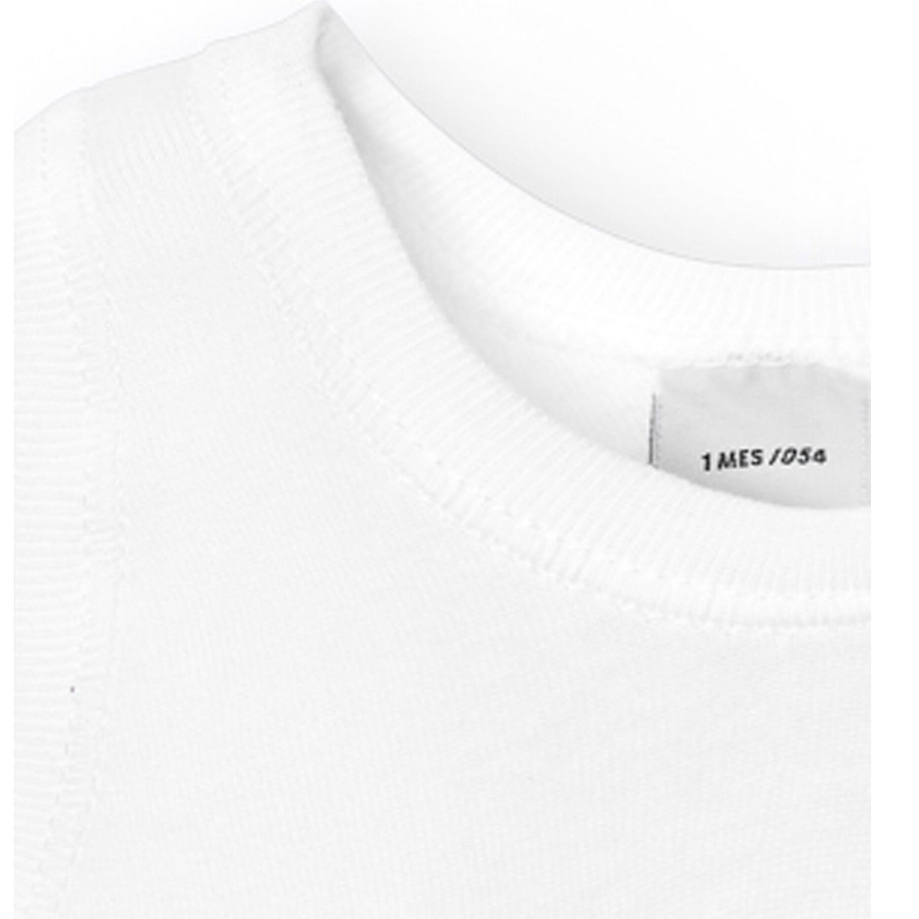 Body bebé tirantes algodón verano