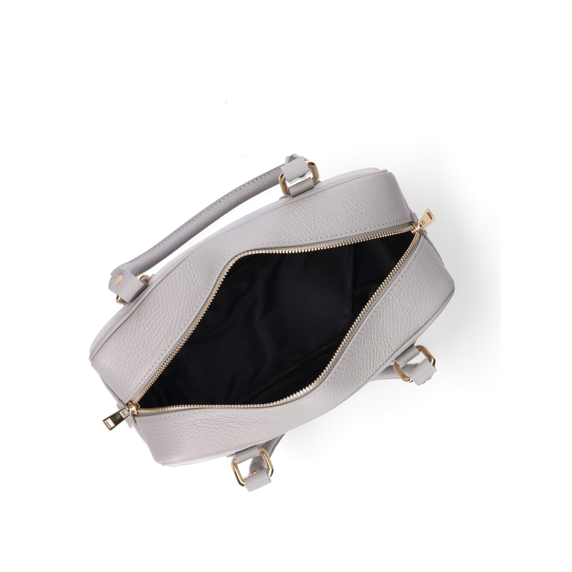 Gave Lux Borsa a mano