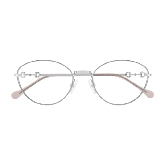 Gafas de Vista Gucci GG1699O-004 de Metal Mujer 54 mm