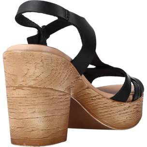 SANDALIAS CHARDI 4012CH