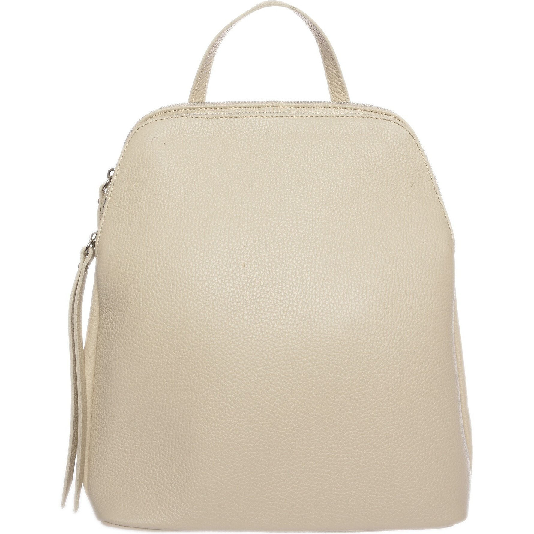 Zaino Anna Luchini Beige