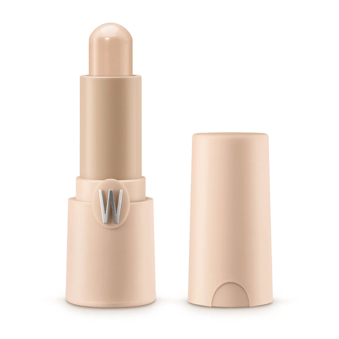SHADING STICK Correttore in stick versatile e multiuso