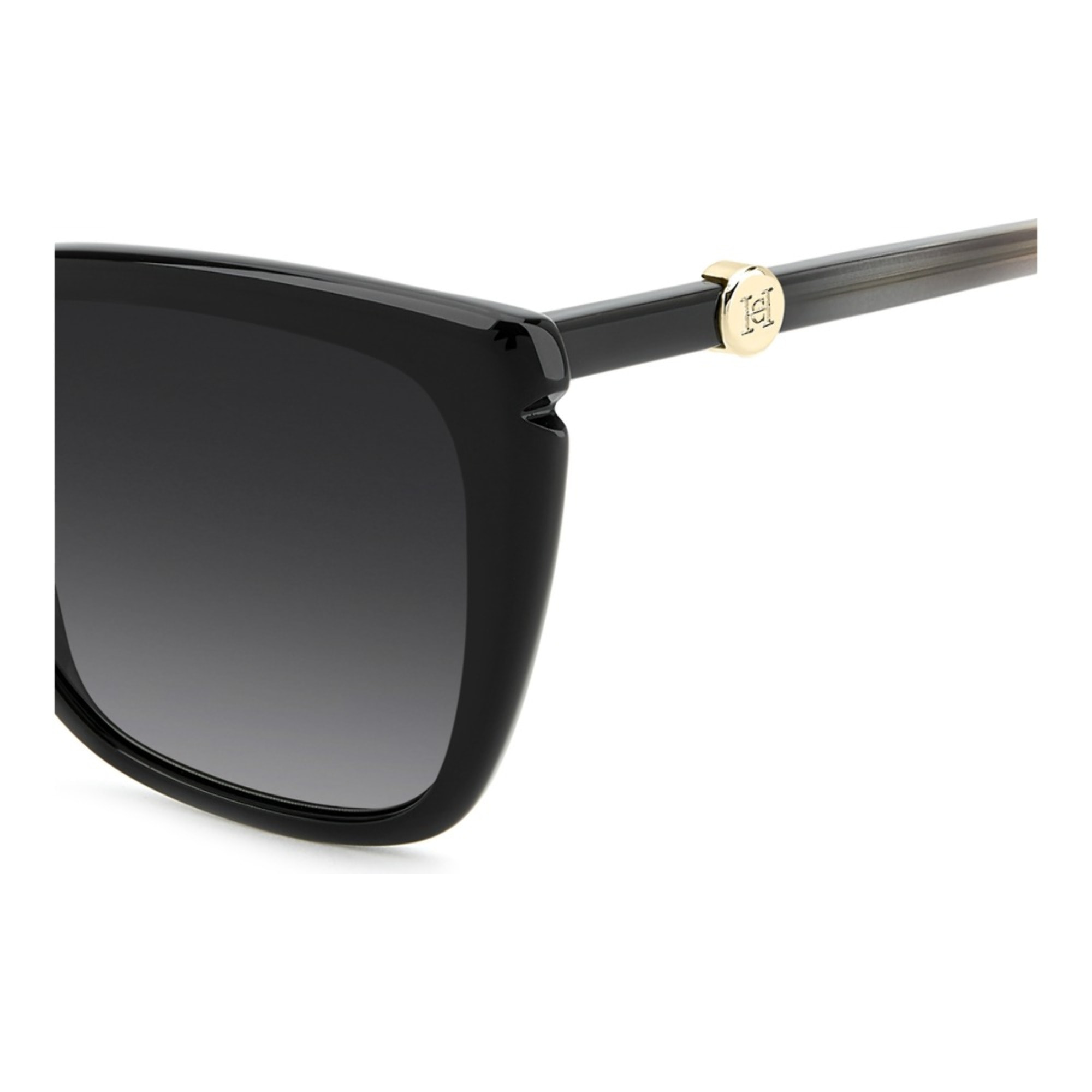 Gafas de Sol Carolina Herrera HER 0385/S 807 de Acetato Mujer 56 mm