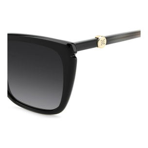 Gafas de Sol Carolina Herrera HER 0385/S 807 de Acetato Mujer 56 mm