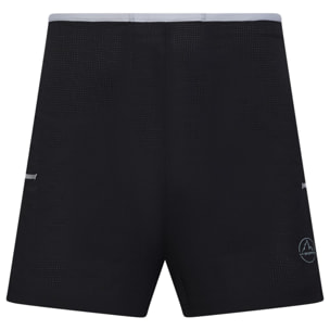 Freccia Short M