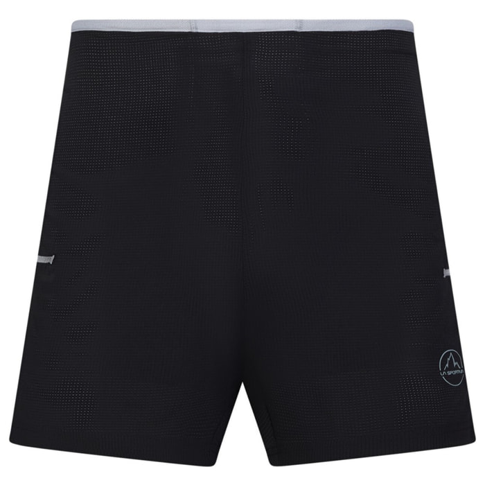 Freccia Short M