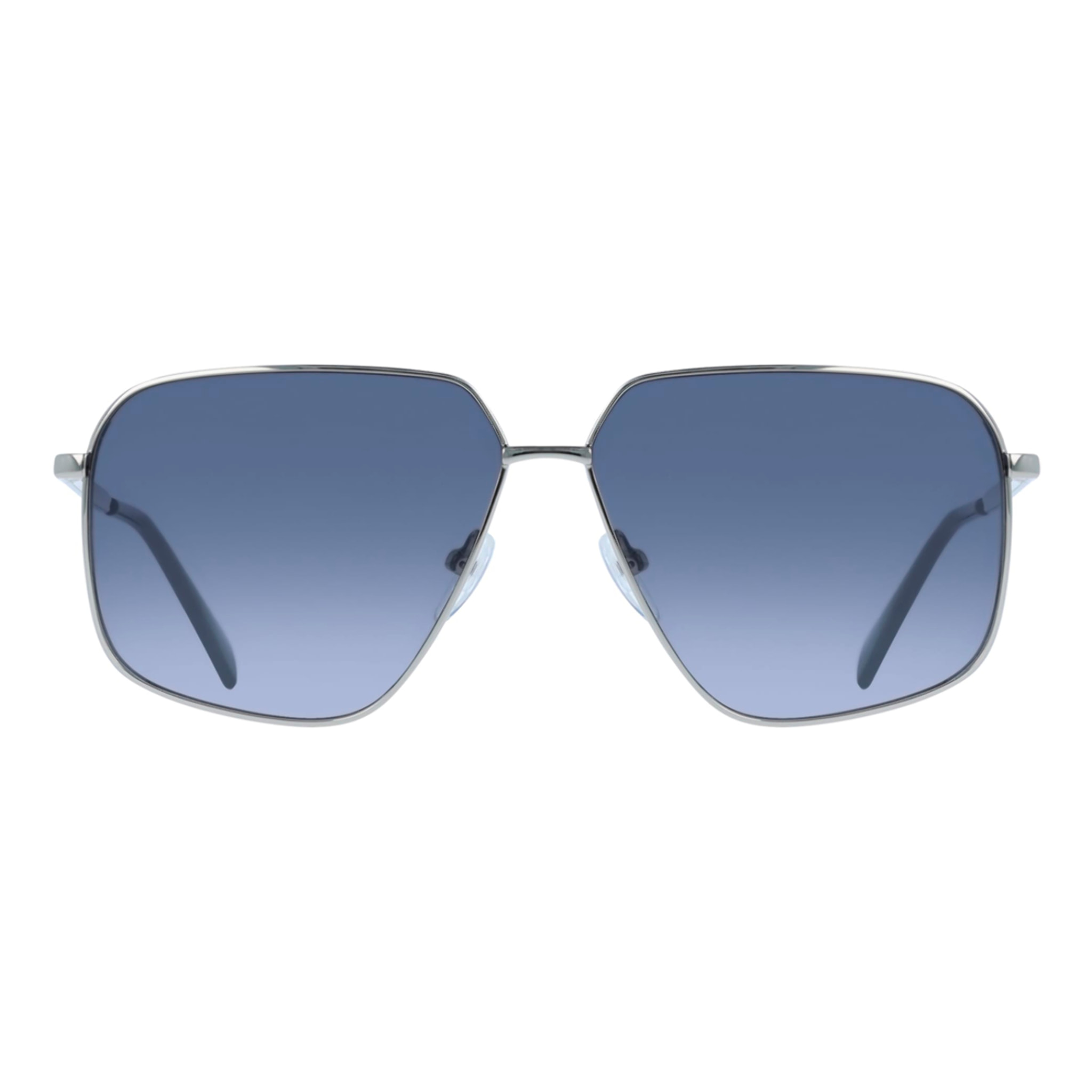 Gafas de sol Liu Jo Unisex LJ162S-40