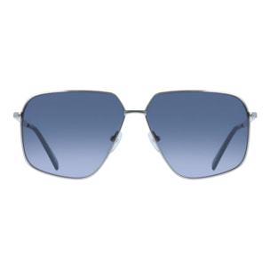 Gafas de sol Liu Jo Unisex LJ162S-40