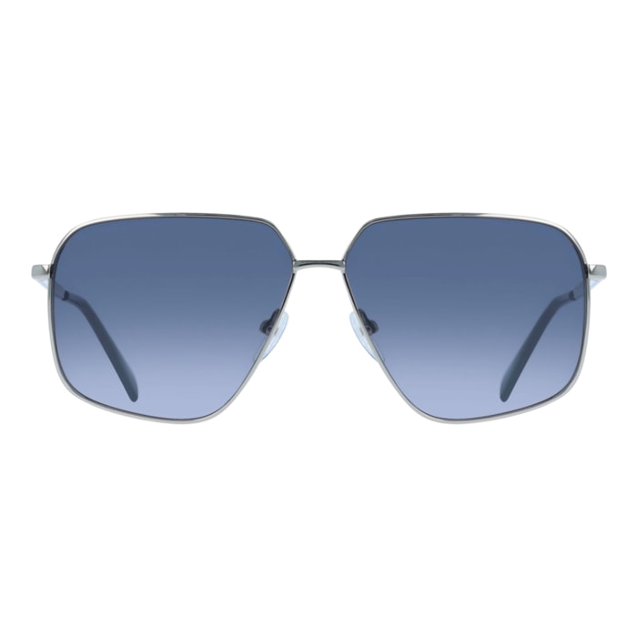 Gafas de sol Liu Jo Unisex LJ162S-40