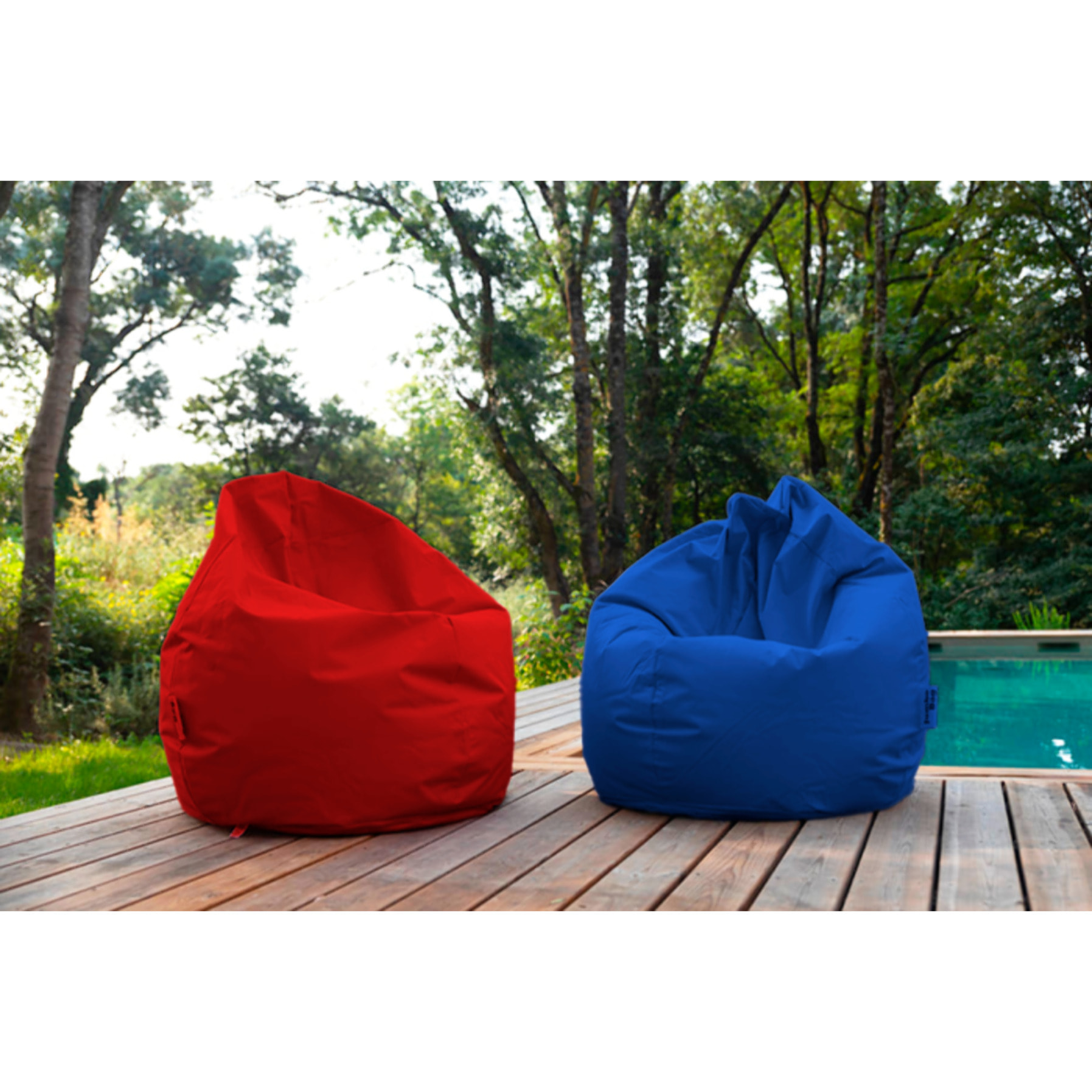 William Original Rouge