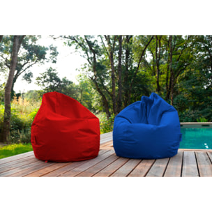 William Original Rouge