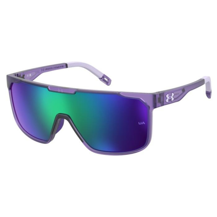 UNDER ARMOUR UA DEFINE/G 1JZ