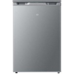 Réfrigérateur top ESSENTIELB ERT85-55mis2