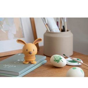 Hoptimist Soft Lapin